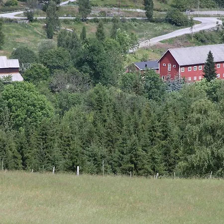 Kaupanger Hovedgard